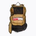 EVOC Explorer Pro 30 l Fahrradrucksack beige 100210609 4