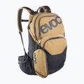 EVOC Explorer Pro 30 l Fahrradrucksack beige 100210609 6