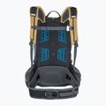 EVOC Explorer Pro 30 l Fahrradrucksack beige 100210609 7