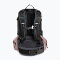 Fahrradrucksack EVOC Explorer Pro 26 l grau 121113 3