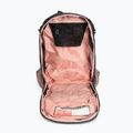 Fahrradrucksack EVOC Explorer Pro 26 l grau 121113 4