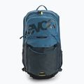 EVOC Stage 18 l Fahrradrucksack blau 100203234