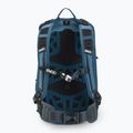 EVOC Stage 18 l Fahrradrucksack blau 100203234 3