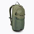EVOC Stage 6 l Fahrradrucksack grün 100208303 2