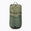 EVOC Stage 6 l Fahrradrucksack grün 100208303
