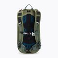 EVOC Stage 6 l Fahrradrucksack grün 100208303 3