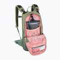 EVOC Stage 6 l Fahrradrucksack grün 100208303 8