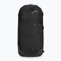 EVOC Ride 16 l Fahrradrucksack schwarz 100320100