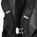 EVOC Ride 16 l Fahrradrucksack schwarz 100320100 5