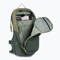 EVOC Ride 16 l Fahrradrucksack grün 100320303 6