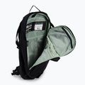 EVOC Ride 8 l Fahrradrucksack schwarz 100322100 6