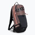 EVOC Joyride 4 l grau Kinderfahrrad-Rucksack 100317518 3