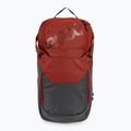 EVOC Ride 12 l Fahrrad-Rucksack rot 100321514