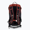 EVOC Ride 12 l Fahrrad-Rucksack rot 100321514 2