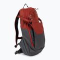 EVOC Ride 12 l Fahrrad-Rucksack rot 100321514 3