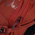 EVOC Ride 12 l Fahrrad-Rucksack rot 100321514 4