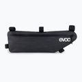 EVOC Fahrradtasche Frame Pack grau 102804121-M 2