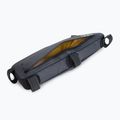 EVOC Fahrradtasche Frame Pack grau 102804121-M 3