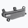 EVOC Fahrradtasche Frame Pack grau 102804121-M 5