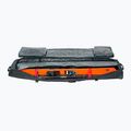 Evoc Snow Gear Roller Skideckel schwarz 175 cm 4
