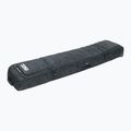 Evoc Snow Gear Roller Skidecke schwarz 195 cm