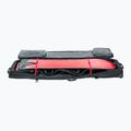 Evoc Snow Gear Roller Skidecke schwarz 195 cm 3