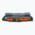 Evoc Snow Gear Roller Skidecke schwarz 195 cm 4
