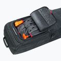 Evoc Snow Gear Roller Skidecke schwarz 195 cm 5