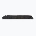 Evoc Ski Roller schwarz 175 cm Skisack