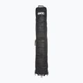 Evoc Ski Roller schwarz 175 cm Skisack 3