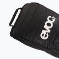 Evoc Ski Roller schwarz 175 cm Skisack 4