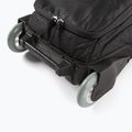 Evoc Ski Roller schwarz 175 cm Skisack 5