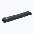 Evoc Ski Roller schwarz 175 cm Skisack 6