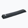Evoc Ski Roller schwarz 195 cm Skisack