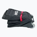Evoc Ski Roller schwarz 195 cm Skisack 2