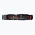 Evoc Ski Roller schwarz 195 cm Skisack 4