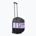 EVOC Terminal 40 + 20 abnehmbarer Rucksackkoffer in Farbe 401216901