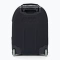 EVOC Terminal 40 + 20 abnehmbarer Rucksackkoffer in Farbe 401216901 3