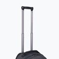 EVOC Terminal 40 + 20 abnehmbarer Rucksackkoffer in Farbe 401216901 5