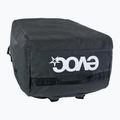 EVOC Duffle 100 wasserdichte Tasche dunkelgrau 401219123 4