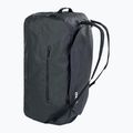 EVOC Duffle 100 wasserdichte Tasche dunkelgrau 401219123 5