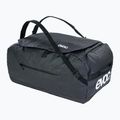 EVOC Duffle 100 wasserdichte Tasche dunkelgrau 401219123 6