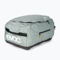 EVOC Duffle 60 wasserdichte Tasche grau 401220107