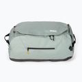 EVOC Duffle 60 wasserdichte Tasche grau 401220107 2