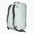 EVOC Duffle 60 wasserdichte Tasche grau 401220107 4