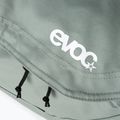 EVOC Duffle 60 wasserdichte Tasche grau 401220107 5