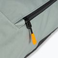 EVOC Duffle 60 wasserdichte Tasche grau 401220107 6