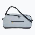 EVOC Duffle 60 wasserdichte Tasche grau 401220107 7