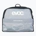 EVOC Duffle 60 wasserdichte Tasche grau 401220107 8