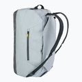 EVOC Duffle 60 wasserdichte Tasche grau 401220107 9